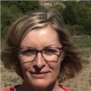 Directrice d’école, enseignante depuis 21 ans, sur tous les cycles de l’école, compétences, professionnalisme et bienveillance